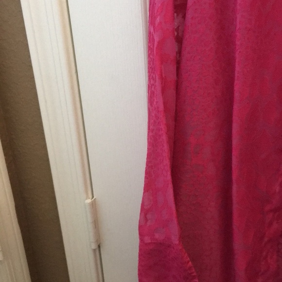 FINAL MARKDOWN Ladies’ Investments II Blouse (20W) - Picture 2 of 3